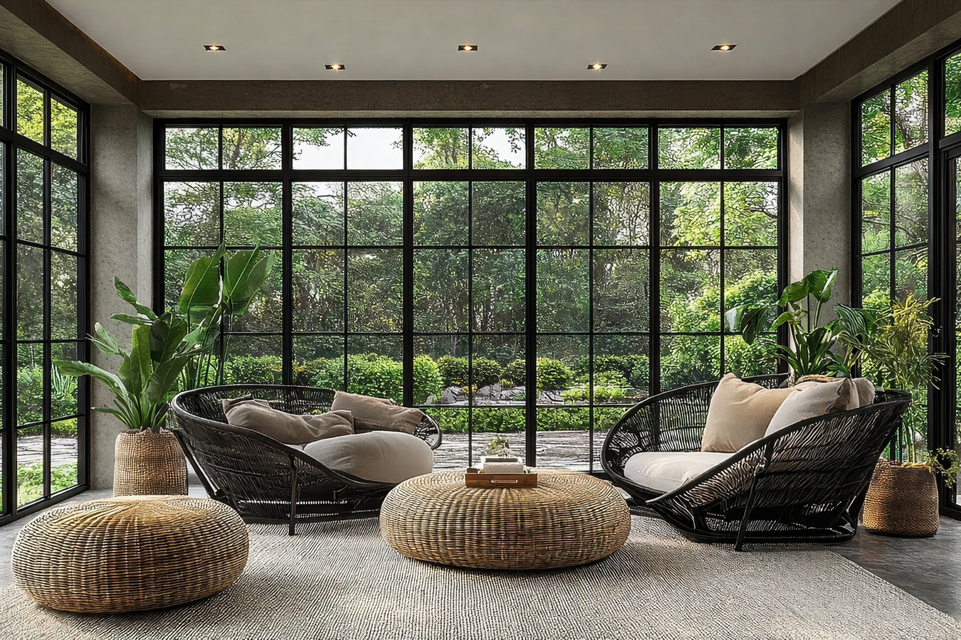 Sunroom additions in Moreno Valley, CA