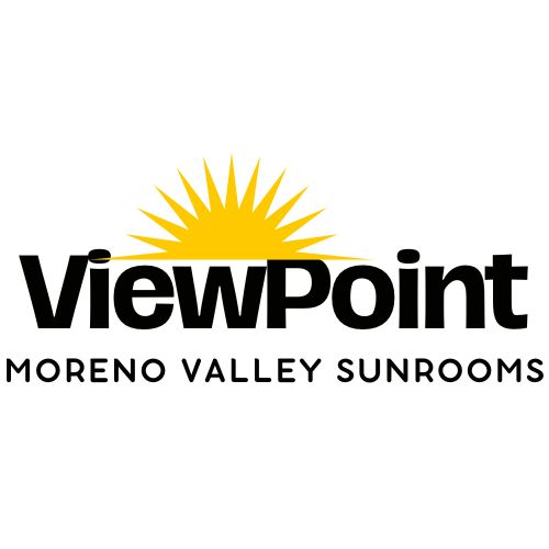 ViewPoint Moreno Valley Sunrooms